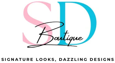 S&D Boutique